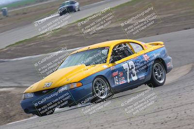 media/Feb-20-2022-Cal Club SCCA Super Tour (Sun) [[acf328f404]]/Group 5/Race (Off Ramp)/